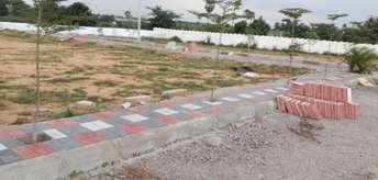  Plot For Resale in Nampalli Hyderabad 6012393