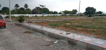  Plot For Resale in Attapur Hyderabad 6012394