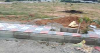  Plot For Resale in Madhapur Hyderabad 6012398