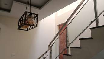 3 BHK Villa For Resale in Jagatpura Jaipur 6012449