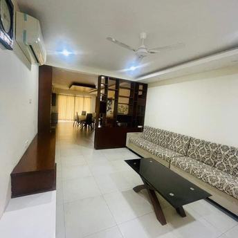 4 BHK Apartment For Resale in Green Grace Gachibowli Hyderabad 6012468