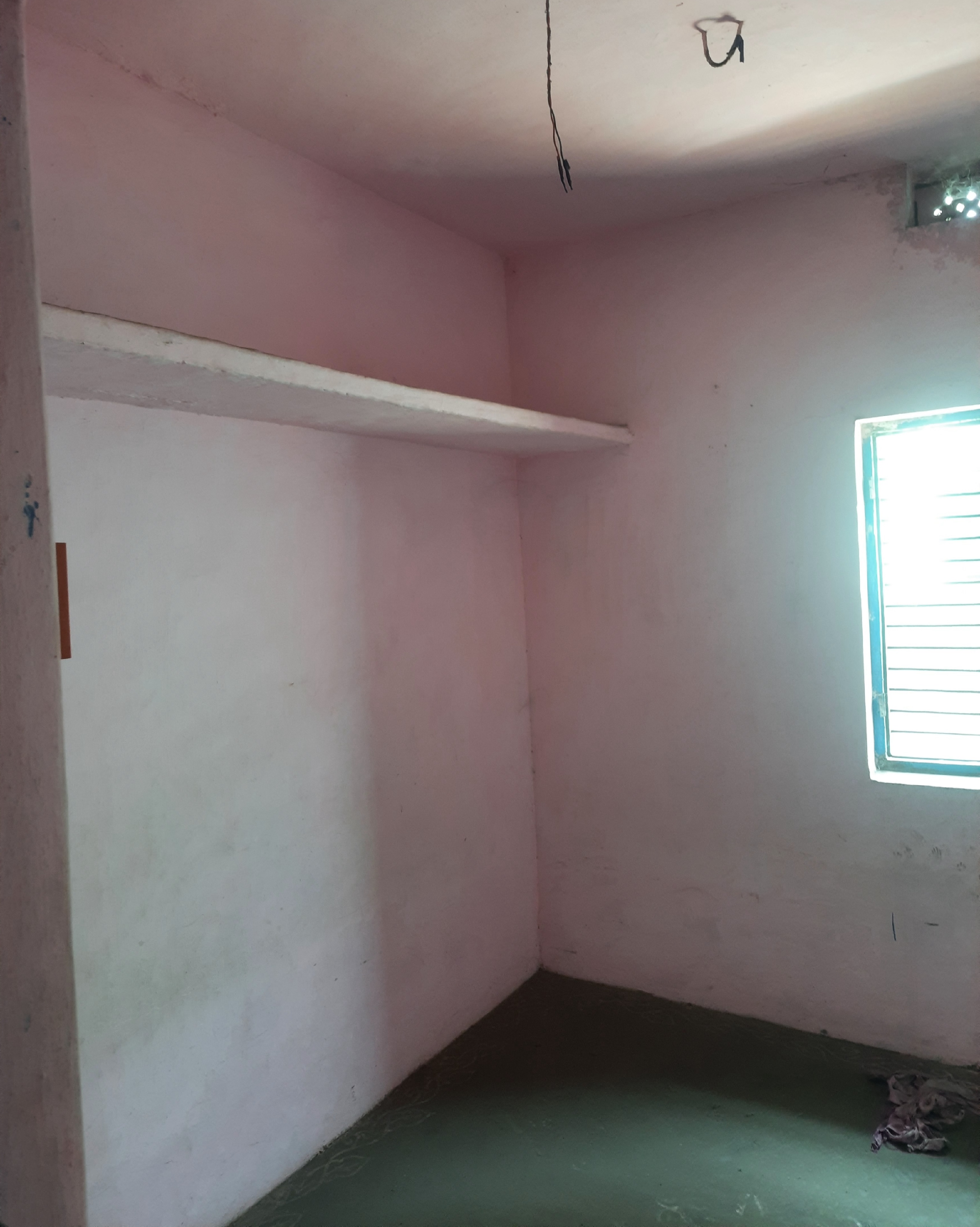 Rental 2 Bedroom 1000 Sq.Ft. Independent House in Gajuwaka Vizag 6012476