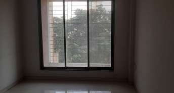 2 BHK Apartment For Resale in Mauli Darshan Apartment Kharghar Navi Mumbai 6012483