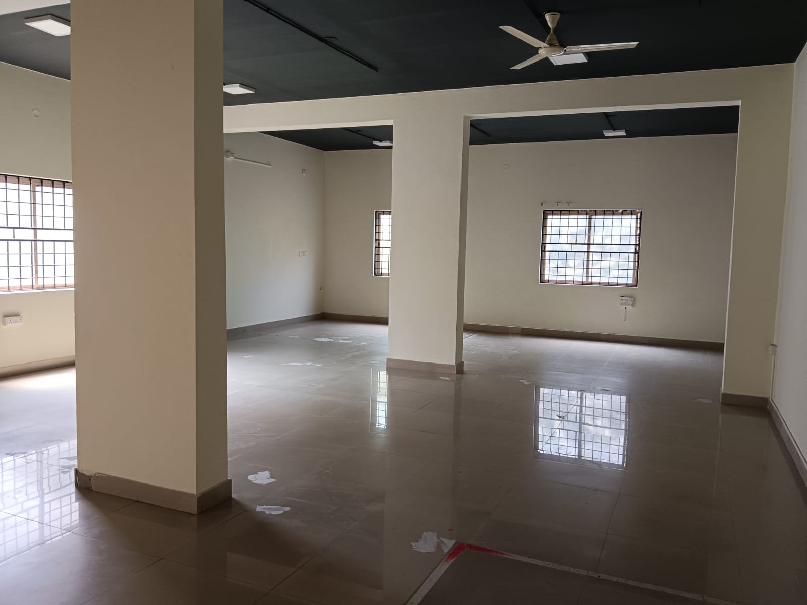 Rental Commercial Office Space 15000 Sq.Ft. in Hsr Layout Bangalore 6012563