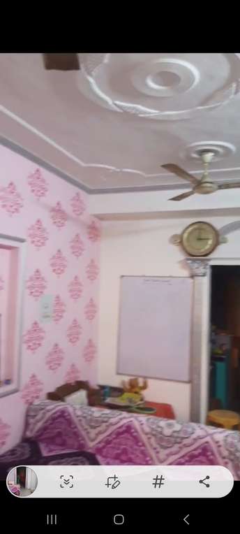 3 BHK Independent House For Resale in Ballabhgarh Sector 62 Faridabad 6012575
