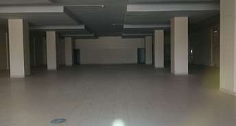 Commercial Office Space 4500 Sq.Ft. For Rent In Hesaraghatta Bangalore 6012578