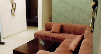 3 BHK Apartment For Resale in Adore Ananda Ballabhgarh Sector 64 Faridabad 6012601
