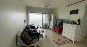 2 BHK Apartment For Resale in Imperial Heights Goregaon West Goregaon West Mumbai 6012623