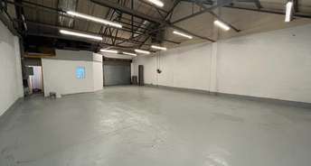 Commercial Warehouse 25000 Sq.Yd. For Rent In Thirumanahalli Bangalore 6012649