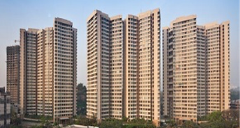 2.5 BHK Apartment For Resale in Oberoi Realty Splendor Jogeshwari East Mumbai 6012656