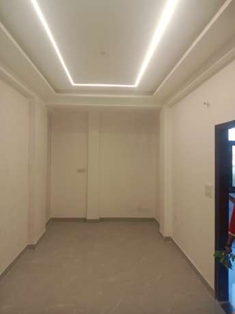 2 BHK Builder Floor For Resale in Dlf Ankur Vihar Ghaziabad 6012711