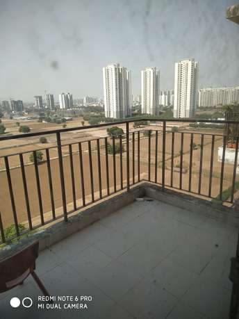 2 BHK Apartment For Resale in Signature Global Synera Sector 81 Gurgaon  6012833