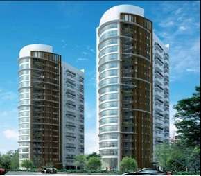 4 BHK Apartment For Resale in Emaar The Palm Drive-The Sky Terraces Sector 66 Gurgaon  6012925