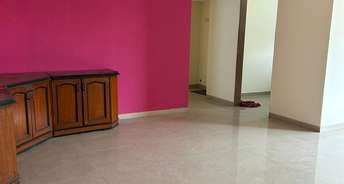 3 BHK Apartment For Rent in Kauls Heritage City Apartment Vasai West Mumbai 6012920
