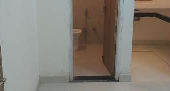 Studio Builder Floor For Rent in Mayur Vihar Phase 1 Delhi 6013001