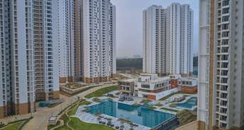 3 BHK Apartment For Resale in Prestige Falcon City Konanakunte Bangalore 6012970