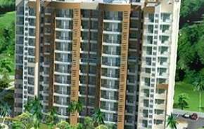 1 BHK Apartment For Resale in SCC Heights Raj Nagar Extension Ghaziabad 6013051