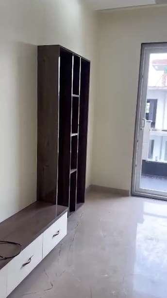 3 BHK Builder Floor For Resale in Sector 46 Gurgaon 6013075