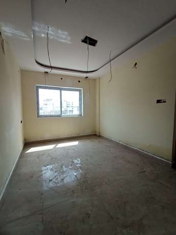3 BHK Apartment For Resale in Tolichowki Hyderabad 6013154