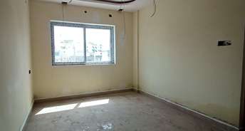 3 BHK Apartment For Resale in Tolichowki Hyderabad 6013154