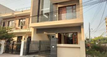 4 BHK Independent House For Resale in Panchkula Extension Chandigarh 6013126
