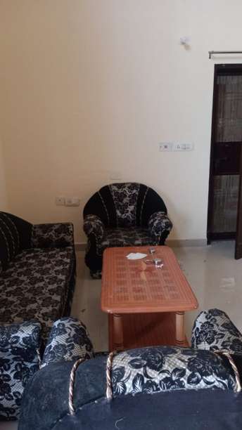4 BHK Apartment For Rent in Gomti Nagar Lucknow 6013181