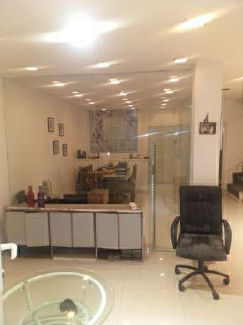 Commercial Office Space 900 Sq.Ft. For Rent In Old Rajinder Nagar Delhi 6013229