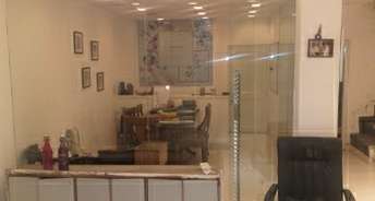 Commercial Office Space 900 Sq.Ft. For Rent In Old Rajinder Nagar Delhi 6013229