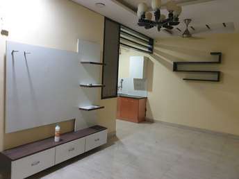 2 BHK Builder Floor For Resale in Vasundhara Ghaziabad 6013234