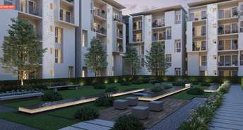 1 BHK Apartment For Resale in Casagrand Boulevard Chikkagubbi Village Bangalore 6013256