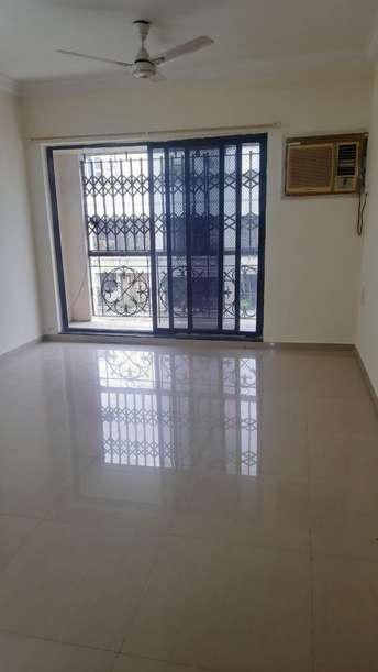 3 BHK Apartment For Resale in Walkeshwar Mumbai 6013281