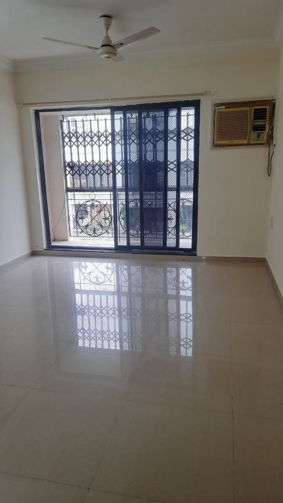 3 BHK Apartment For Resale in Walkeshwar Mumbai 6013281