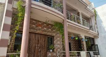 6 BHK Independent House For Rent in Chandkheda Ahmedabad 6013361