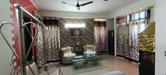 3 BHK Apartment For Resale in Himalaya Tanishq Raj Nagar Extension Ghaziabad  6013419