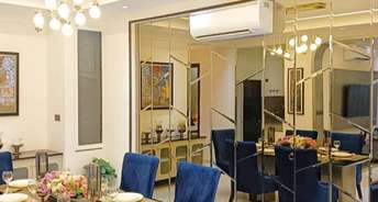 3 BHK Apartment For Resale in Durgapura Jaipur 6013441