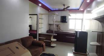 2 BHK Apartment For Resale in Tulip Lemon Sector 69 Gurgaon 6013518