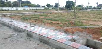 Plot For Resale in Tellapur Hyderabad  6013592