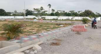  Plot For Resale in Patighanpur Hyderabad 6013605