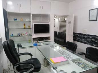 Commercial Office Space 1600 Sq.Ft. For Resale In Dilshad Garden Delhi 6013650