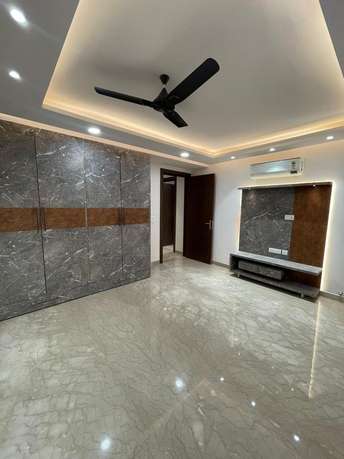 4 BHK Builder Floor For Resale in Vivek Vihar Phase 1 Delhi 6013664