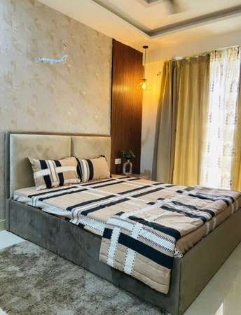3 BHK Apartment For Resale in Mansarovar Jaipur 6013732