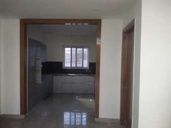 4 BHK Builder Floor For Resale in Sector 19 Faridabad  6013846