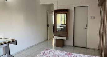 3 BHK Apartment For Rent in Aundh Annexe Pune 6013724