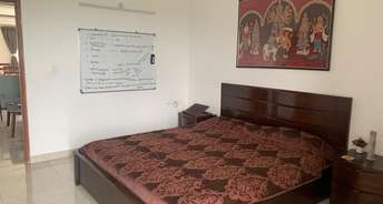 2 BHK Independent House For Resale in Sigma I Greater Noida 6013718