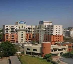 2 BHK Apartment For Resale in Fortaleza CHSL Kalyani Nagar Pune 6013785