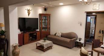 2 BHK Apartment For Resale in Miramar CHS Dadar West Mumbai 6013781