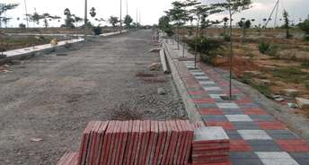  Plot For Resale in Baghlingampally Hyderabad 6013825