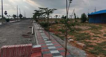  Plot For Resale in Ashok Colony Hyderabad 6013849