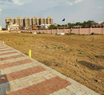  Plot For Resale in Sector 16b Noida 6013848