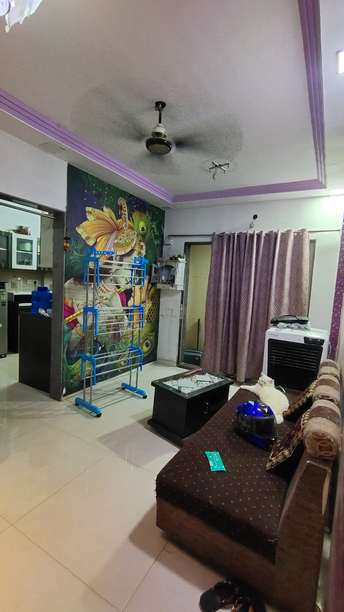 1 BHK Apartment For Resale in Mira Road Mumbai  6013913